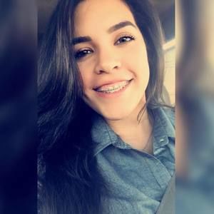 Meet your Posher, Genesis